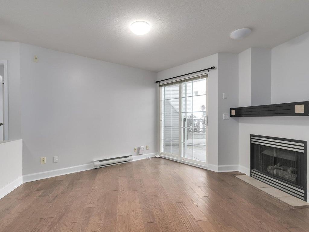 Listing Image for R3093523