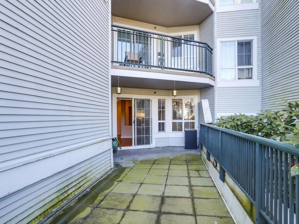 Listing Image for R3093523