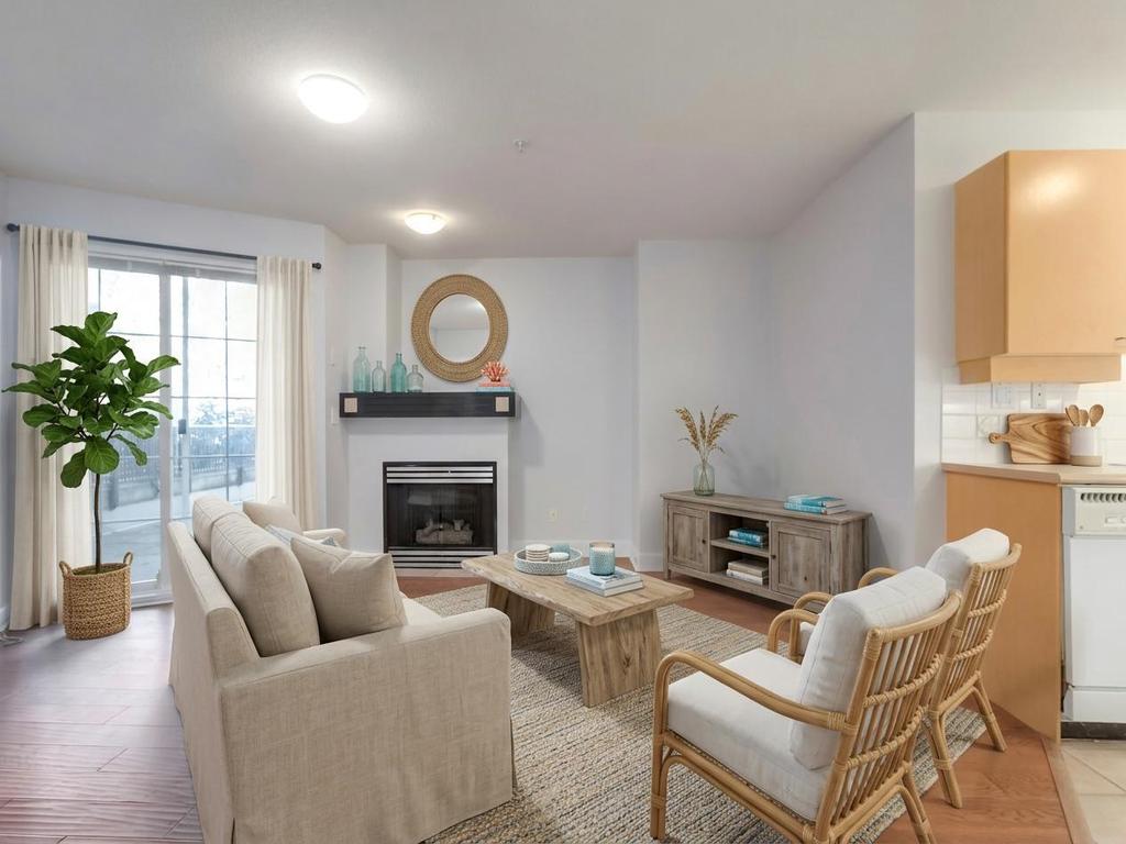 Listing Image for R3093523