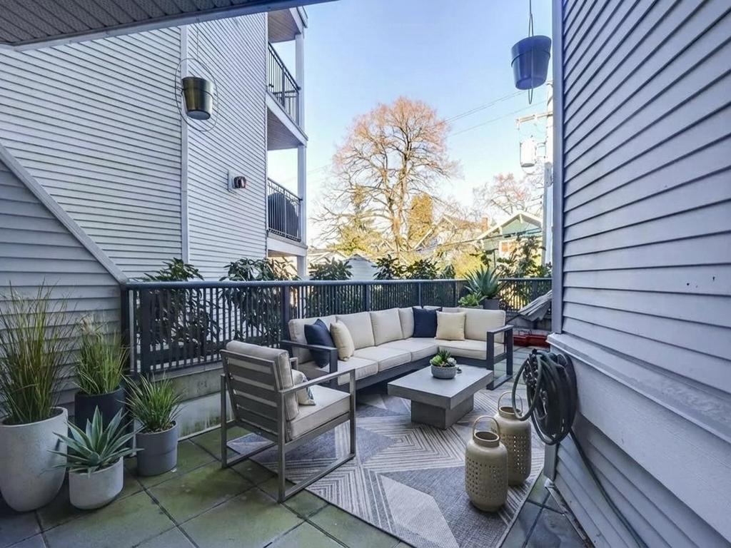 Listing Image for R3093523