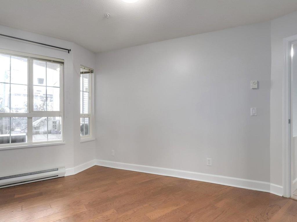 Listing Image for R3093523