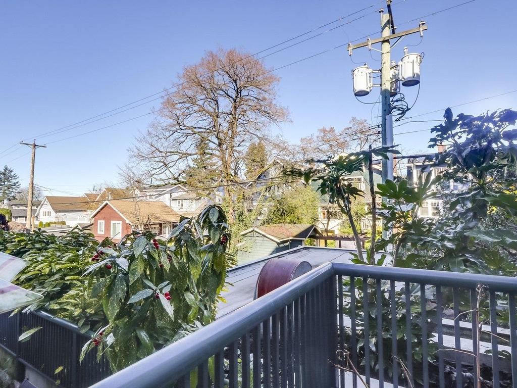 Listing Image for R3093523