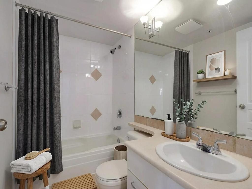 Listing Image for R3093523