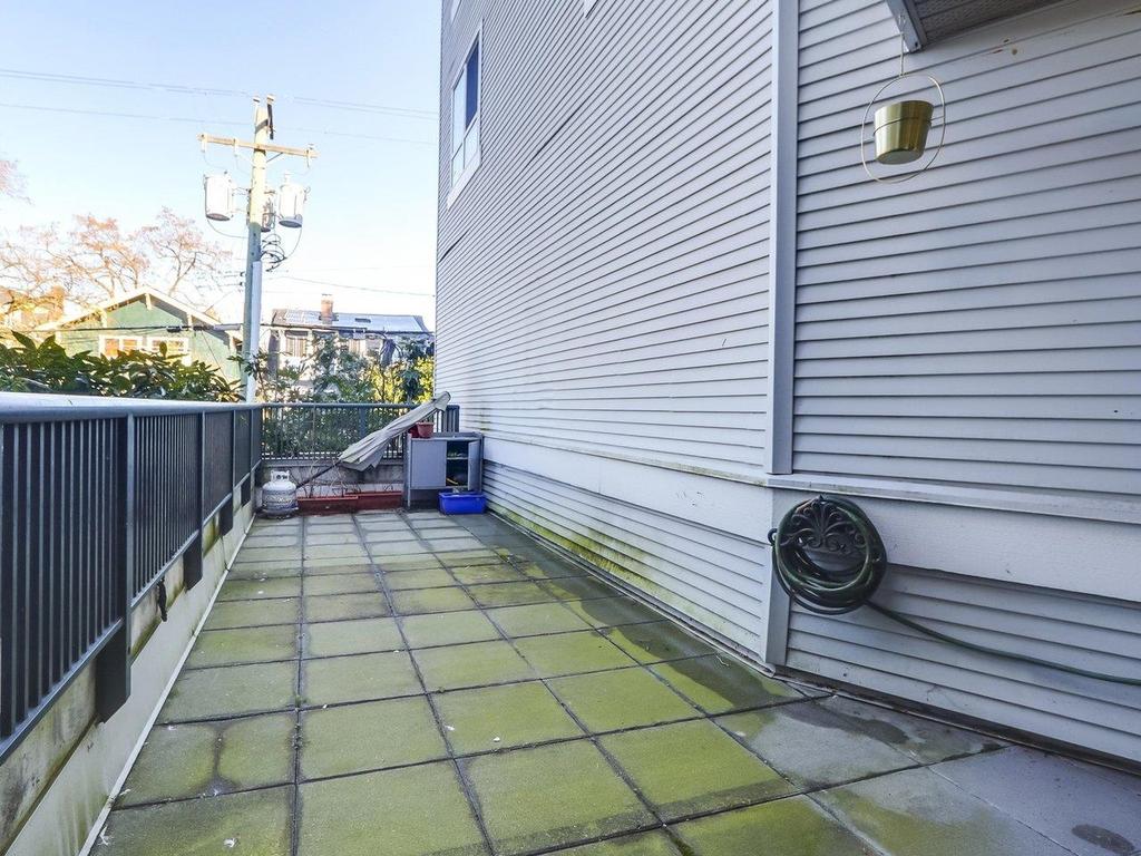 Listing Image for R3093523