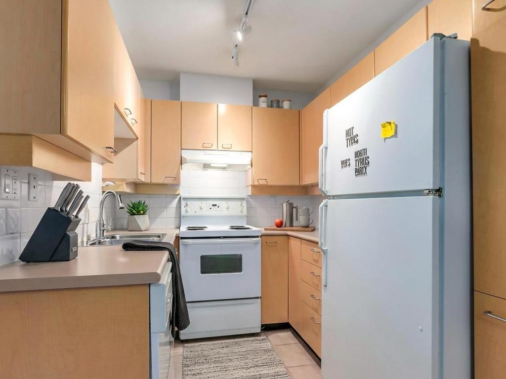 Listing Image for R3093523