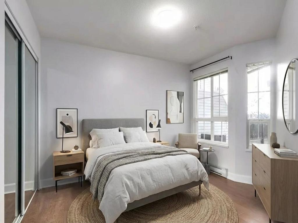 Listing Image for R3093523