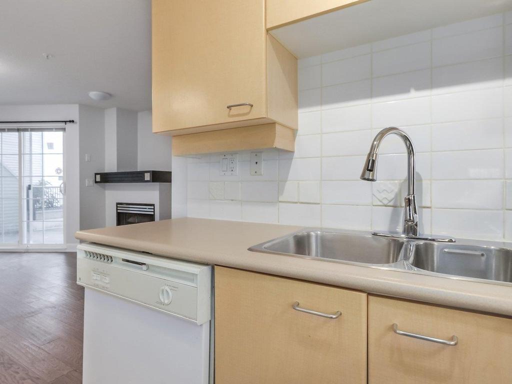 Listing Image for R3093523