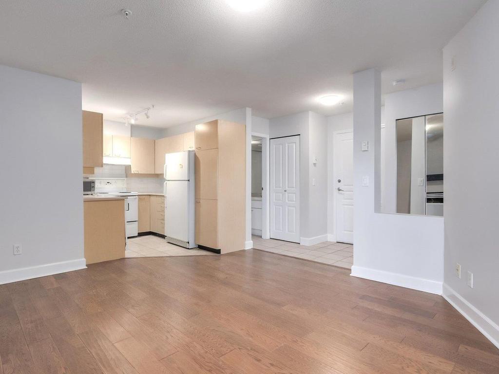 Listing Image for R3093523