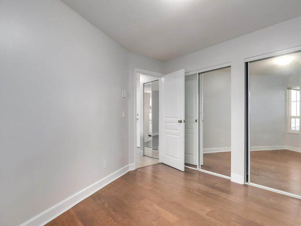 Listing Image for R3093523