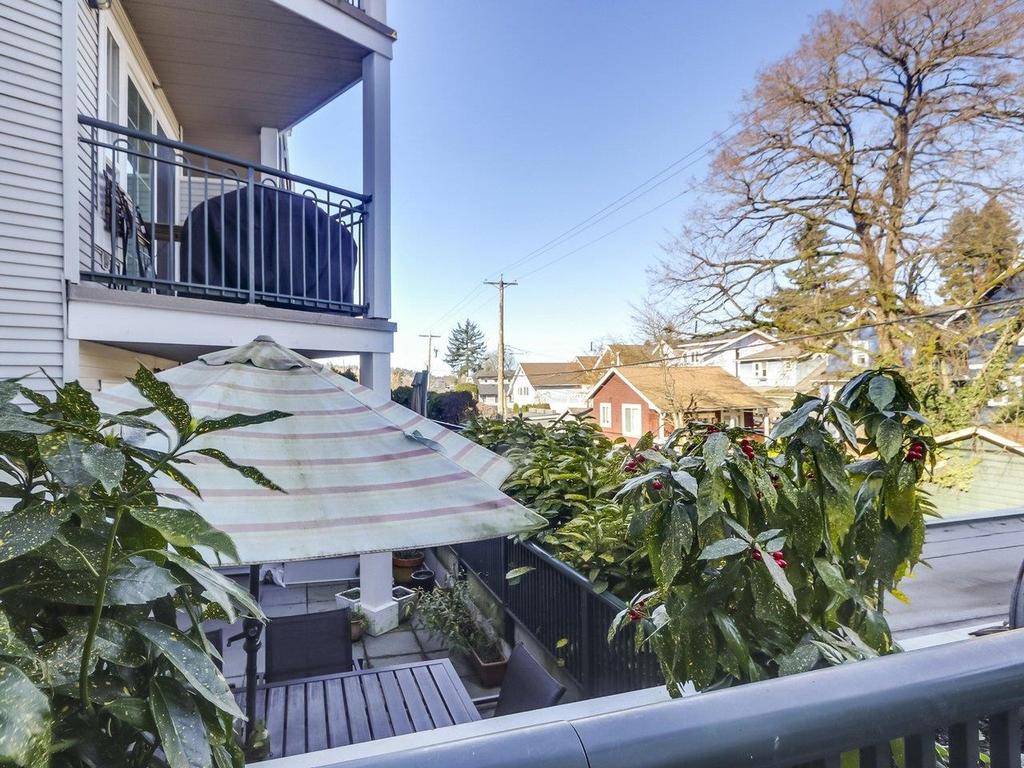 Listing Image for R3093523