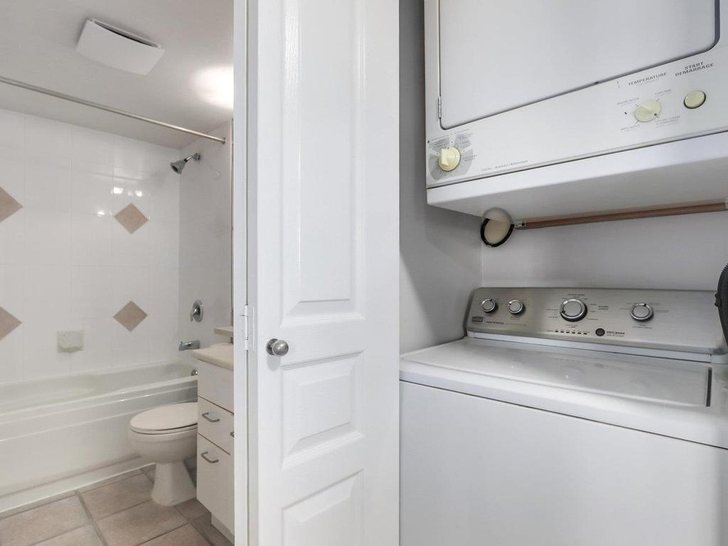 Listing Image for R3093523