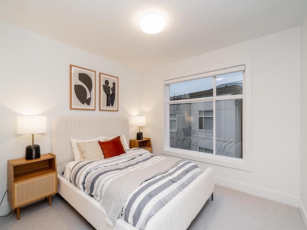 Listing Image for R3093526