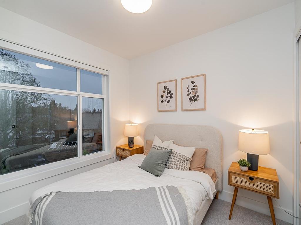 Listing Image for R3093526