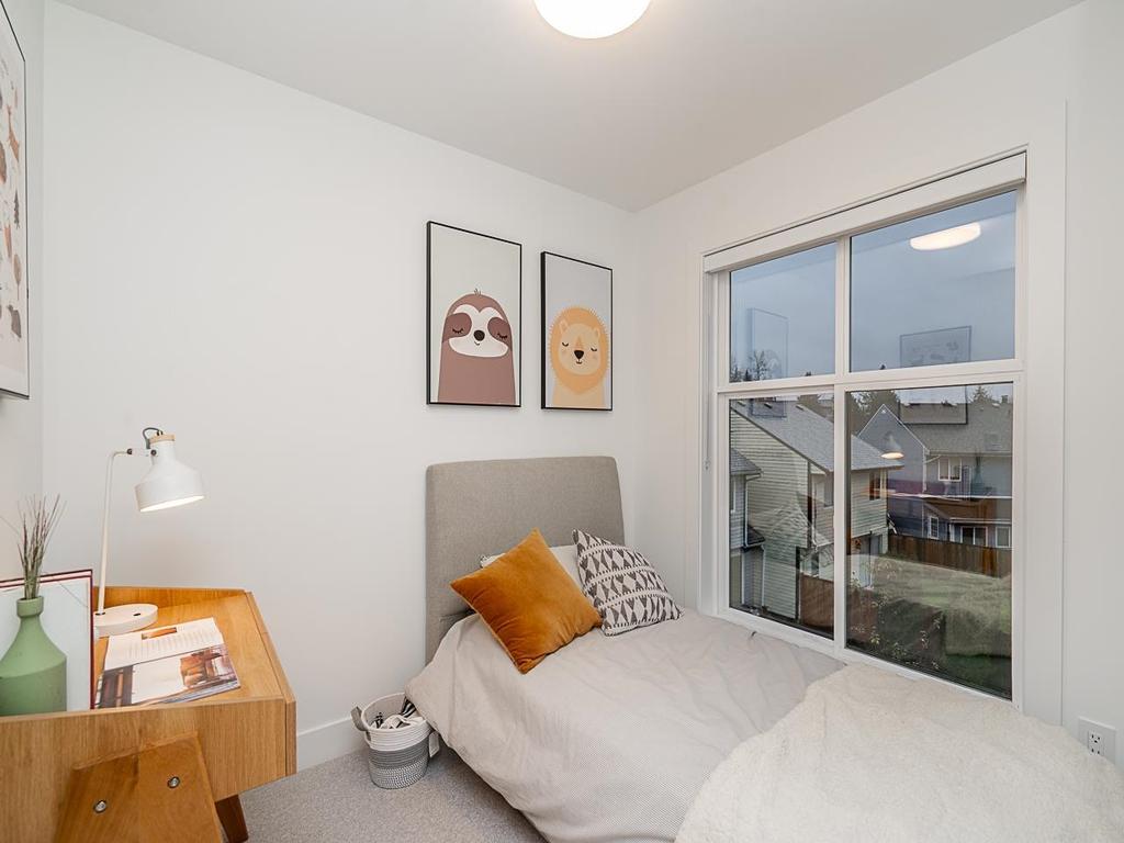 Listing Image for R3093526