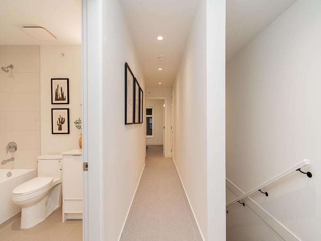 Listing Image for R3093526