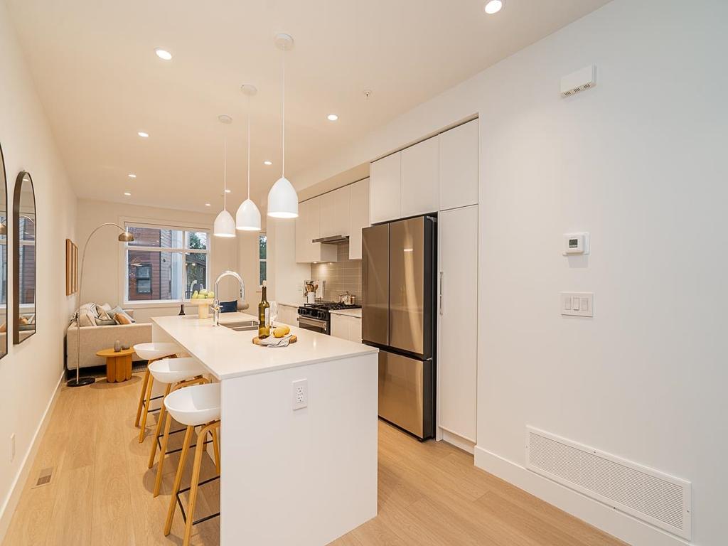 Listing Image for R3093526