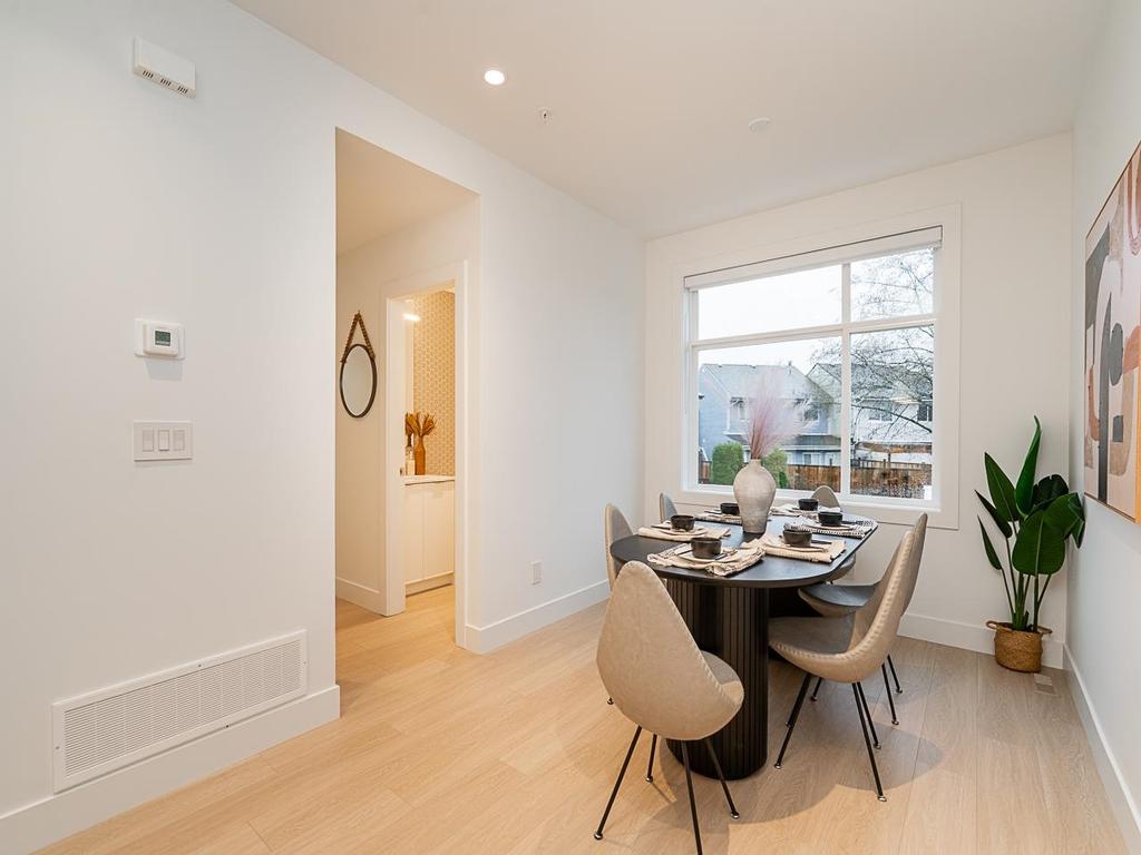 Listing Image for R3093526