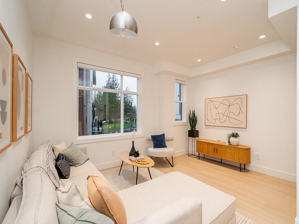 Listing Image for R3093526