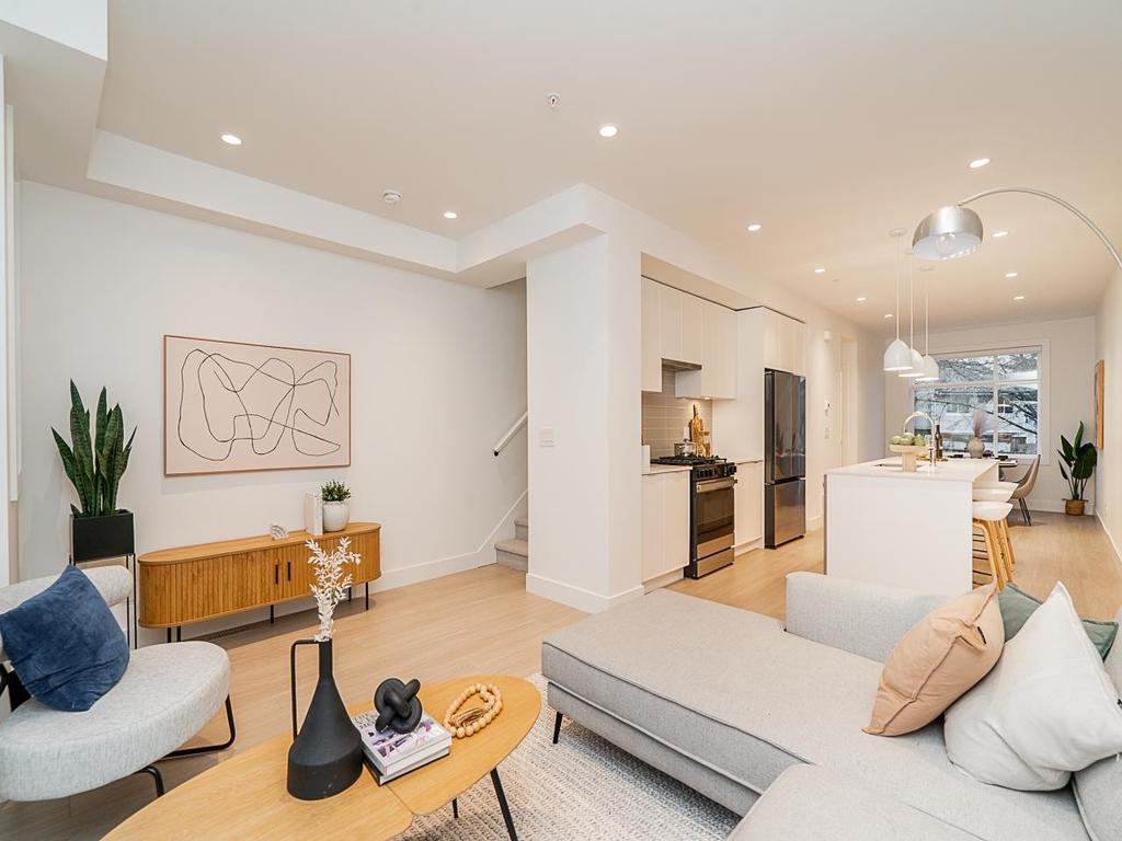 Listing Image for R3093526