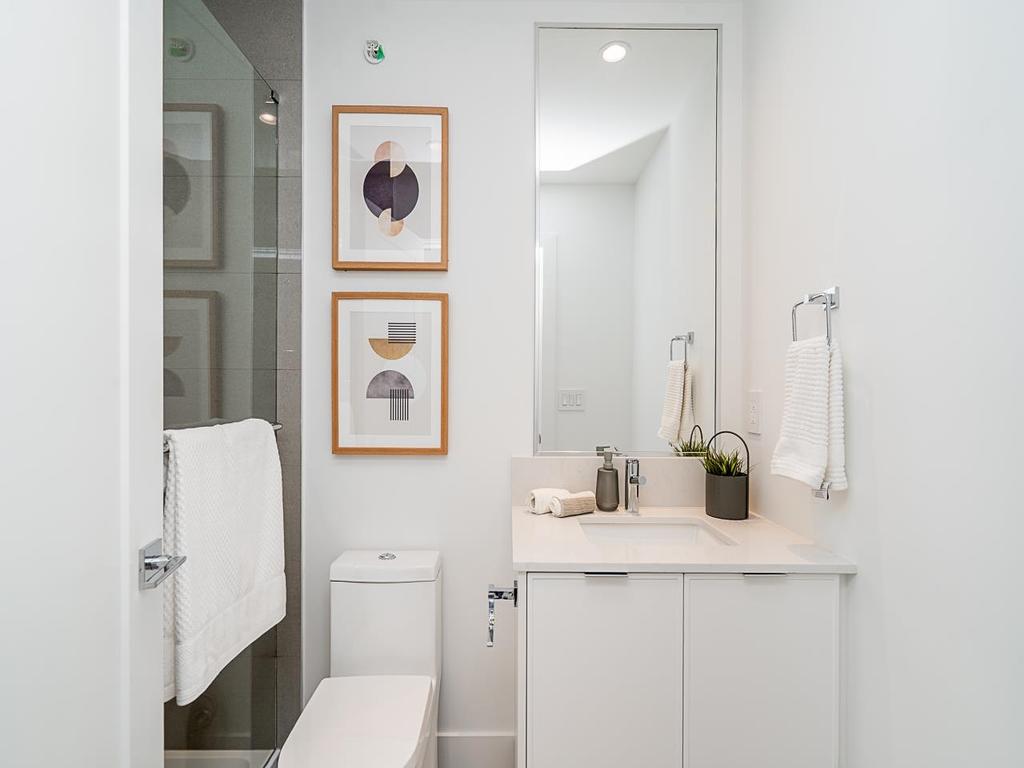 Listing Image for R3093526