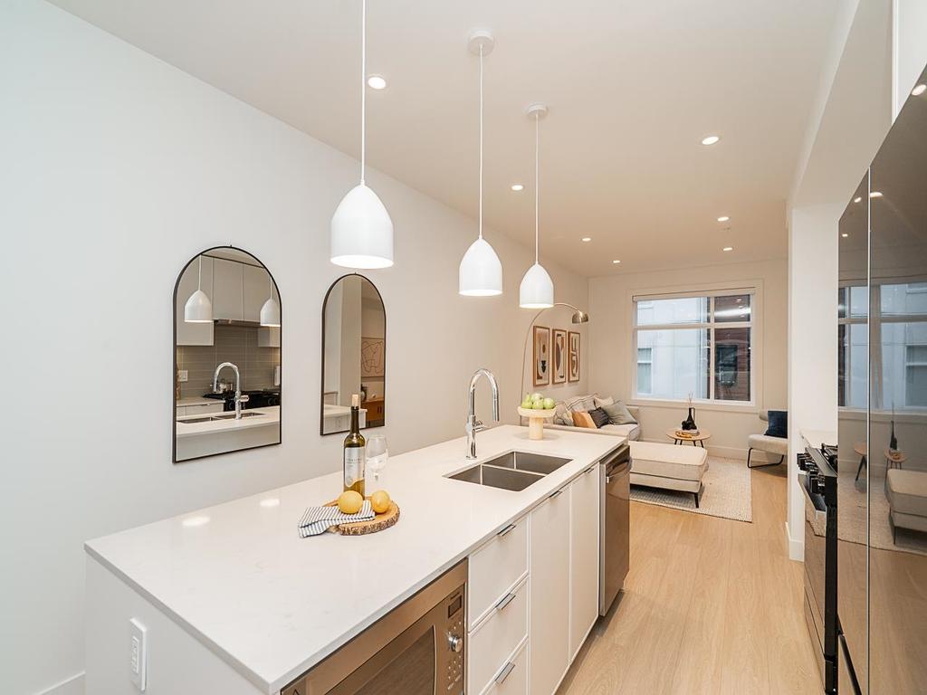 Listing Image for R3093526