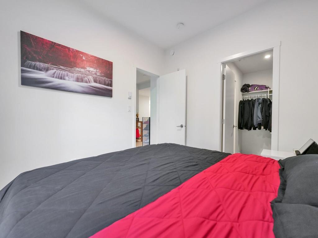 Listing Image for R3093530