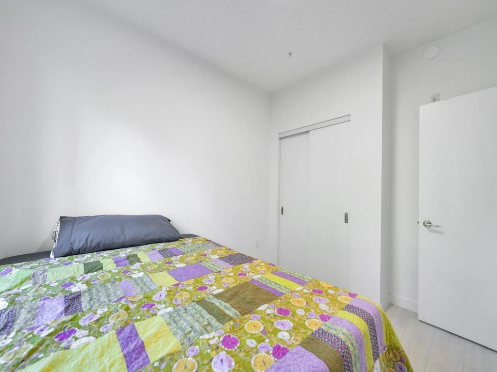 Listing Image for R3093530