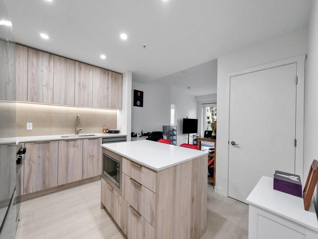 Listing Image for R3093530