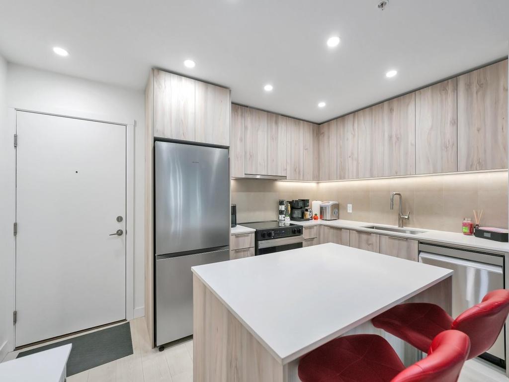 Listing Image for R3093530