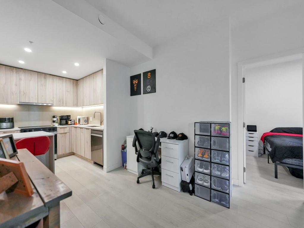 Listing Image for R3093530