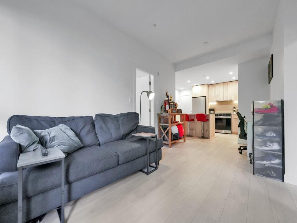 Listing Image for R3093530