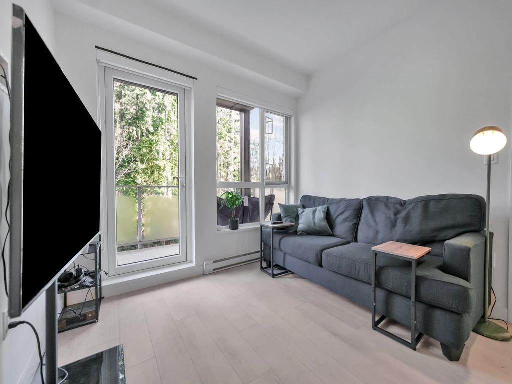 Listing Image for R3093530