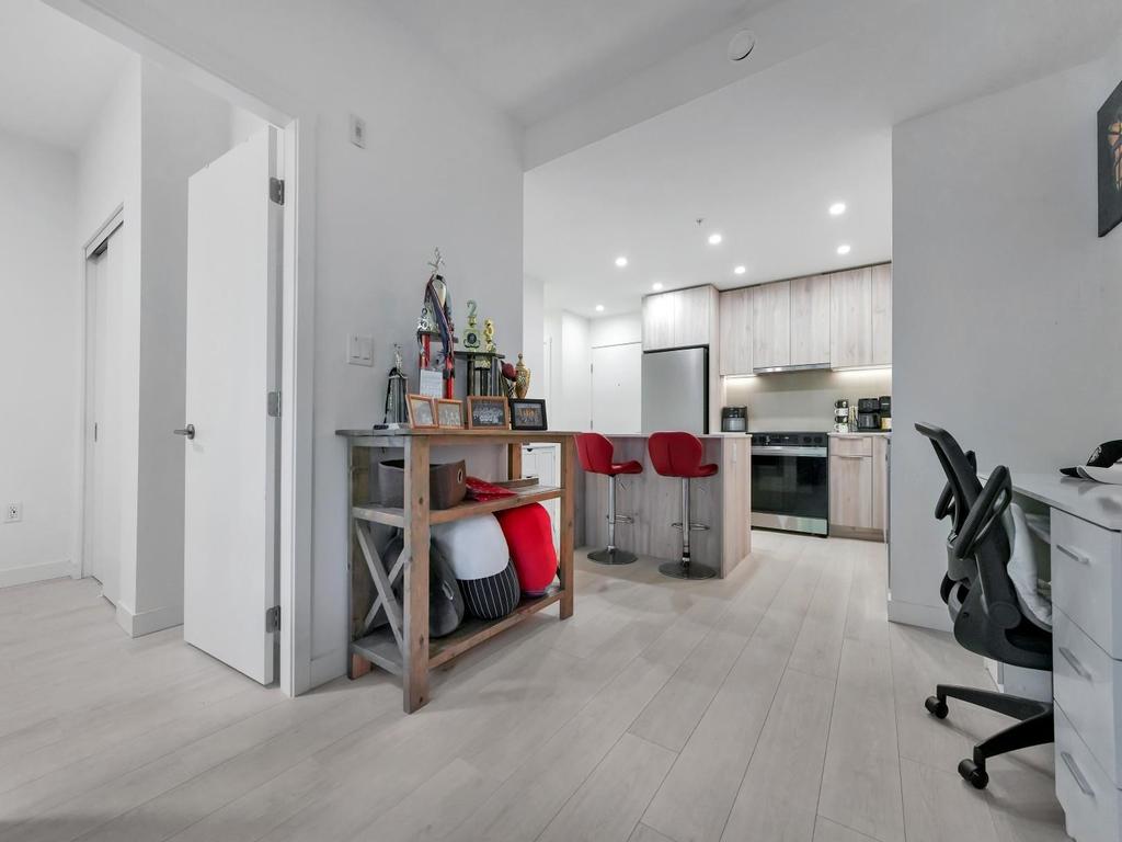 Listing Image for R3093530