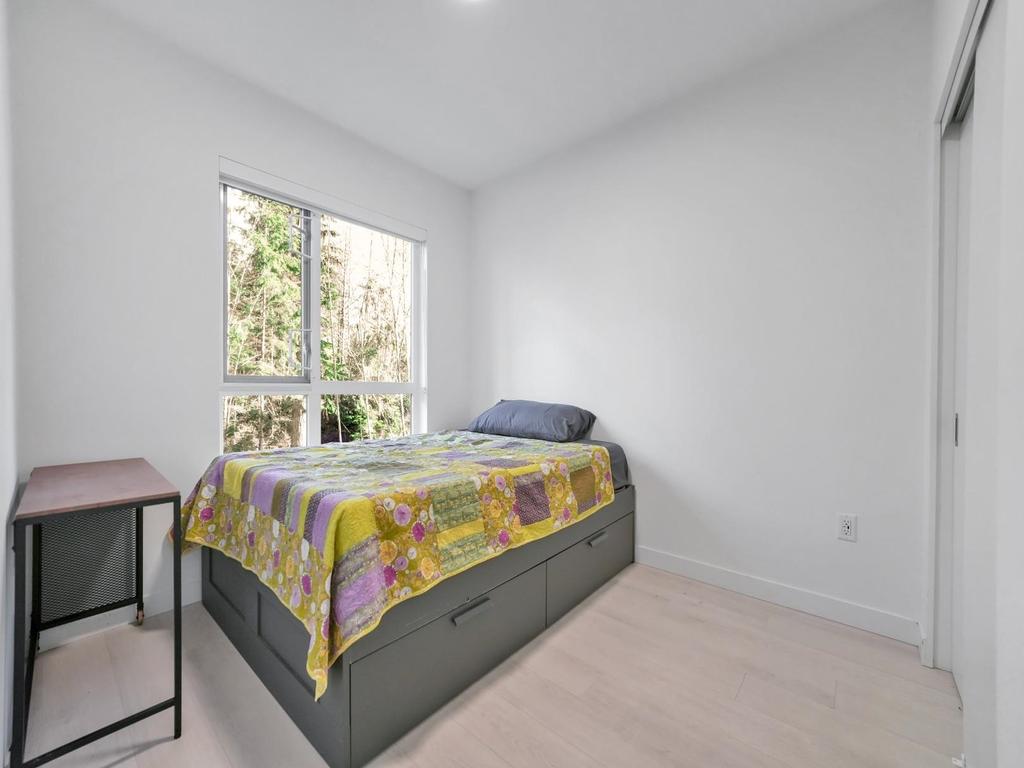 Listing Image for R3093530