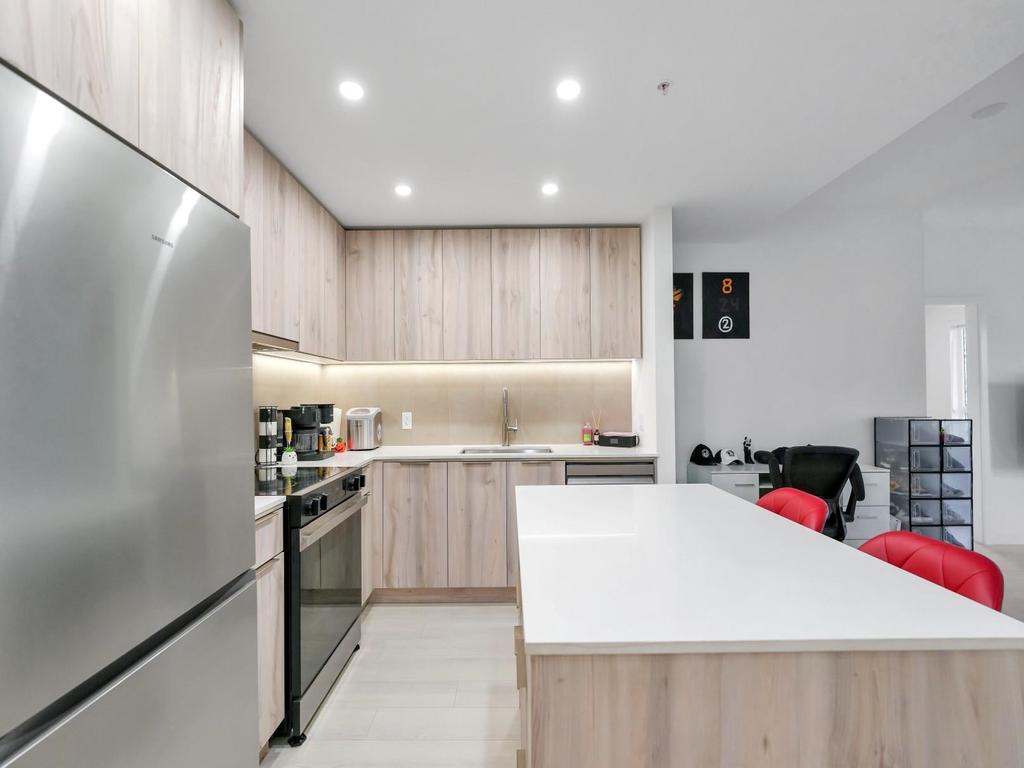 Listing Image for R3093530