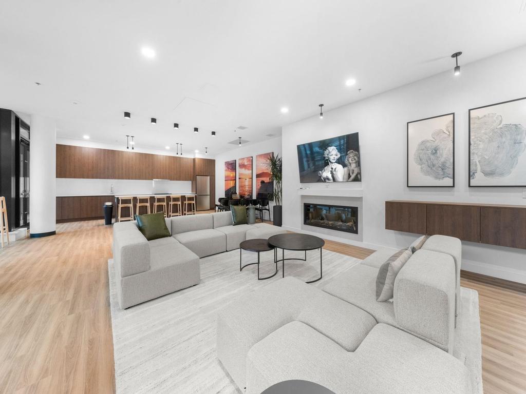 Listing Image for R3093530