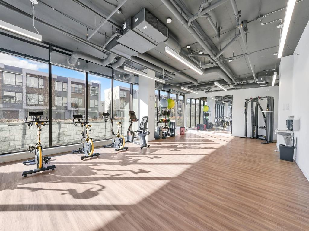 Listing Image for R3093530