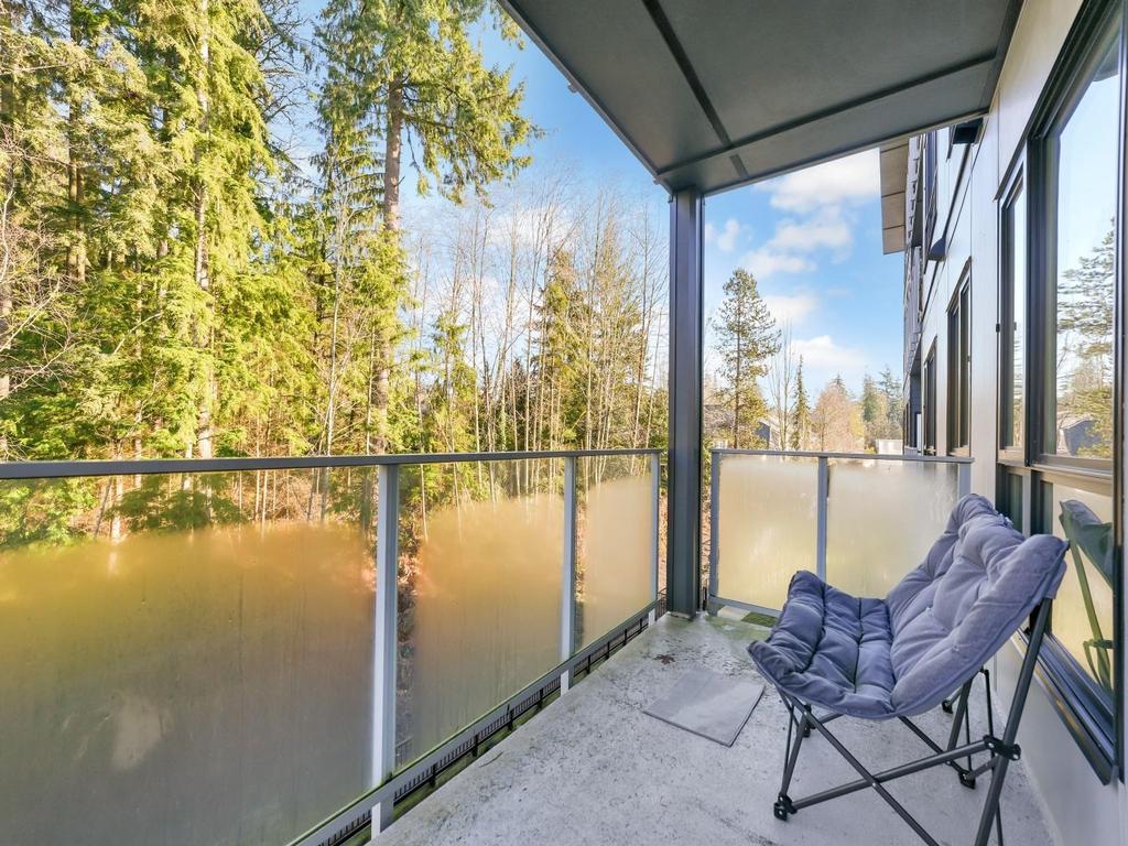 Listing Image for R3093530