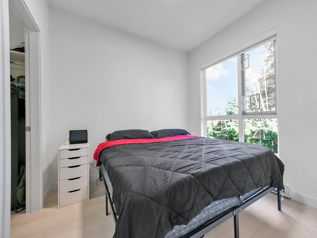 Listing Image for R3093530