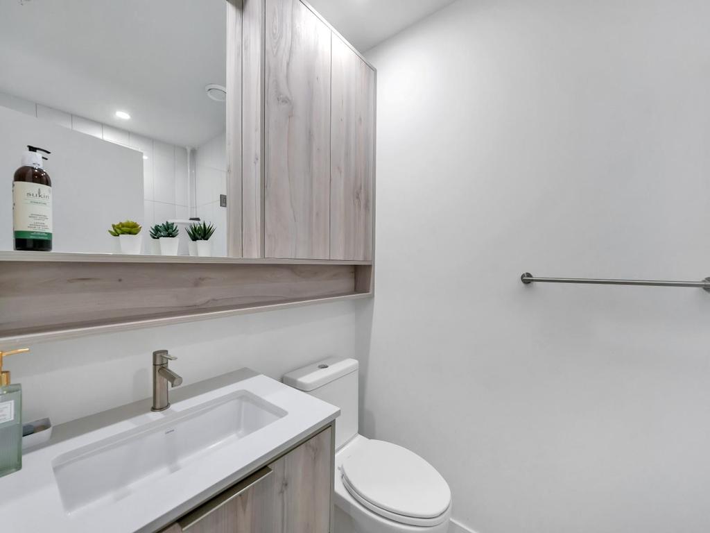 Listing Image for R3093530