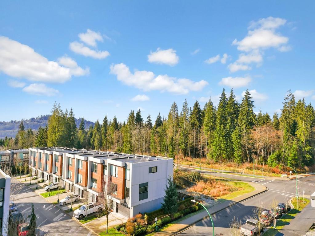 Listing Image for R3093530