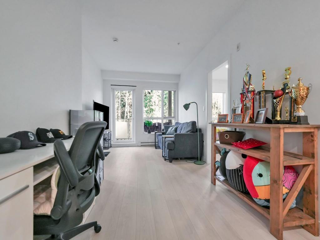 Listing Image for R3093530