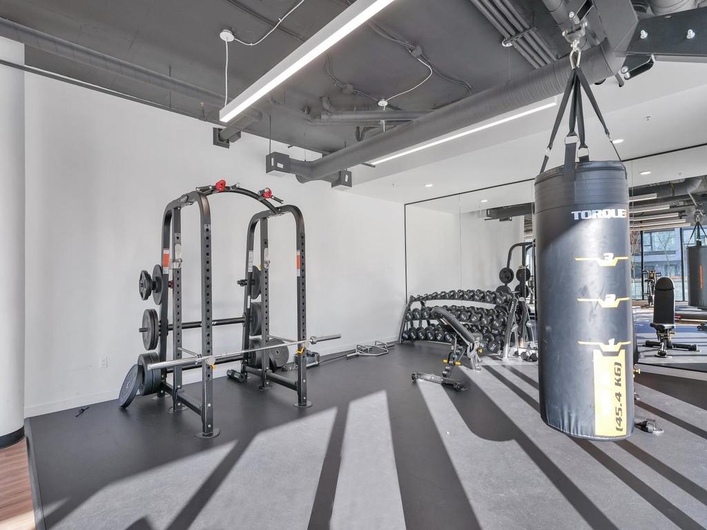 Listing Image for R3093530