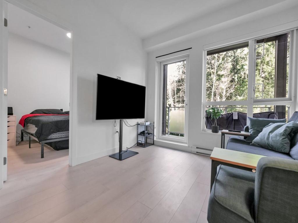 Listing Image for R3093530