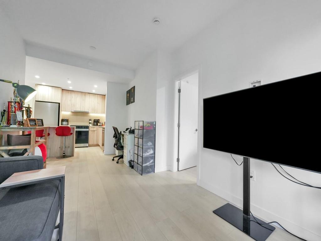 Listing Image for R3093530