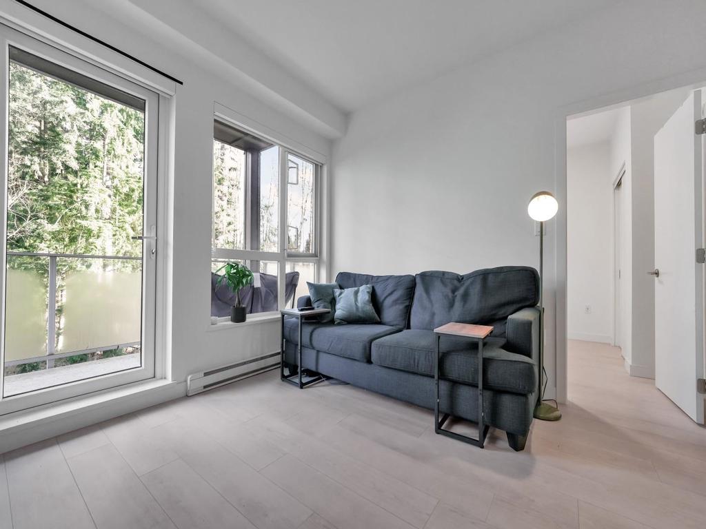 Listing Image for R3093530