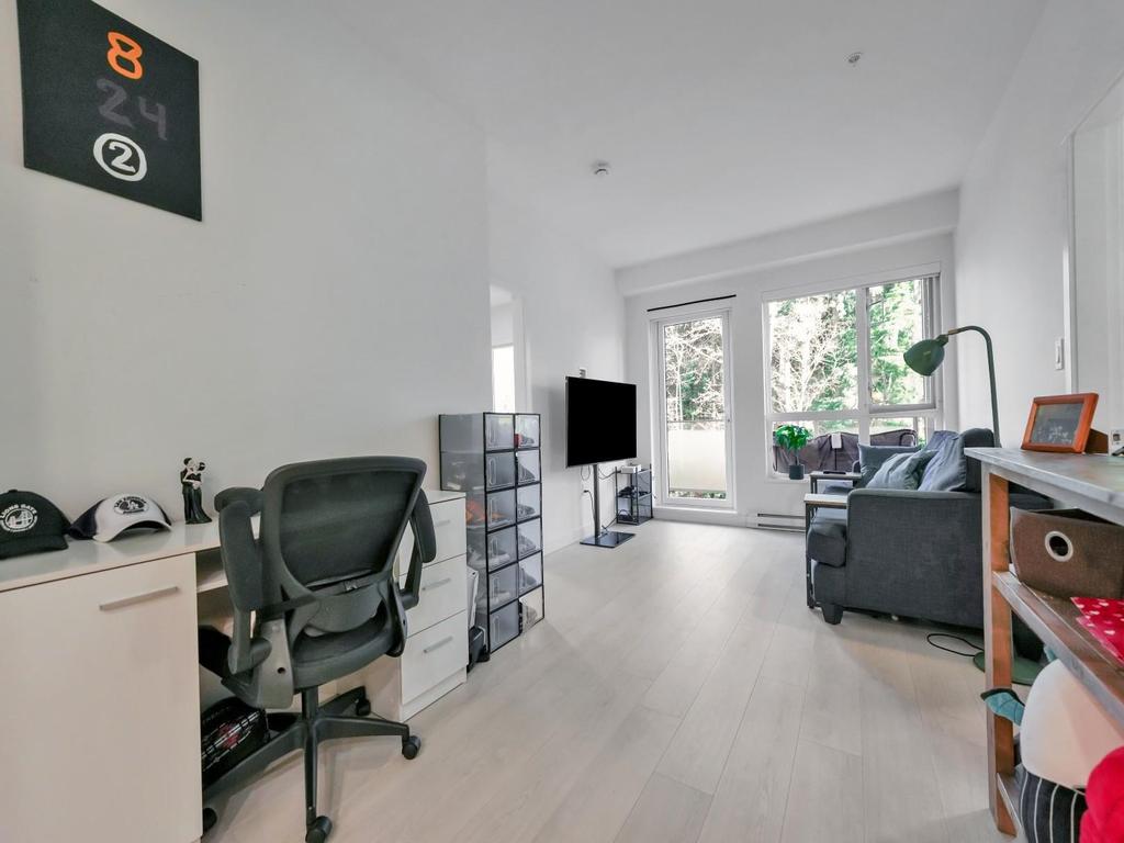 Listing Image for R3093530