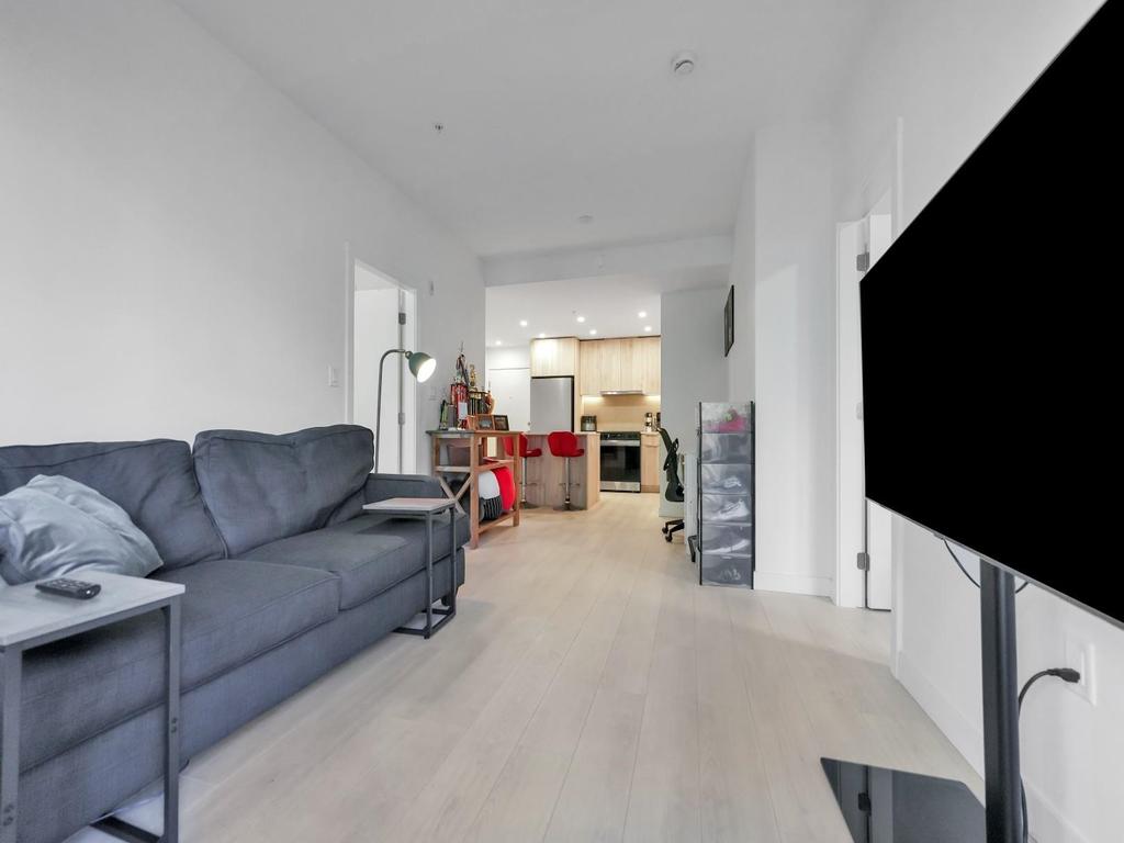 Listing Image for R3093530