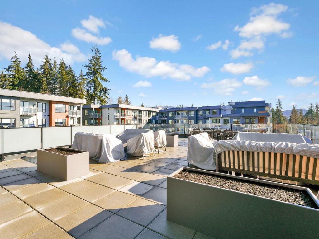 Listing Image for R3093530