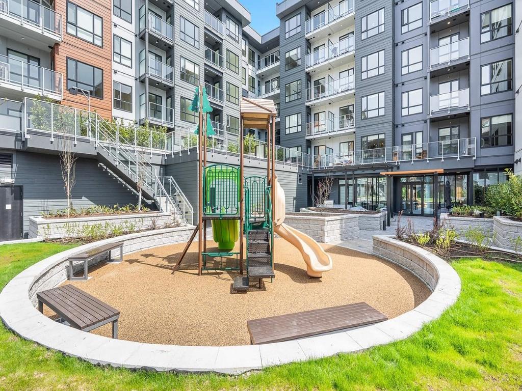 Listing Image for R3093530